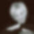 Profilbild von Kornelia Christ