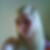 Profilbild von Nina Thiel