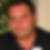 Profilfoto von Frank Grützner