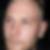 Profilbild von Christian Krisch