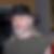 Profilbild von Steffen Zahn