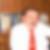 Profilbild von Achim Winkler