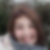 Profilbild von Anja Bachmann