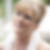 Profilbild von Susanne Gelf-Kapler
