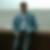 Profilbild von Stefan Augst