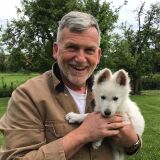 Profilfoto von Jörg Kröger