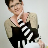 Profilfoto von Gabriele Meyer