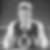 Profilbild von Stefan Hansen