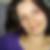Profilbild von Janett Michaelis