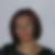 Profilbild von Larissa Bernhardt
