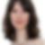 Profilfoto Tina Müller Profilfoto von Tina Müller