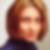 Profilbild von Steffi Hirlinger