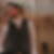 Profilbild von Tom Burgas
