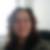 Profilbild von Kerstin Herbrich