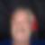Profilbild von Michael Henkel