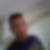 Profilbild von Tolga Kocamekik