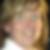 Profilbild von Andrea Schöne