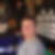Profilbild von Mike Stech