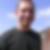 Profilbild von Ronny Wendt