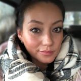 Profilfoto von Marisa Klinger
