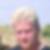 Profilbild von Lutz Bonke