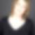 Profilbild von Petra Maiwald-Hoepfner