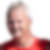 Profilbild von Bernd Fischer