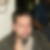 Profilbild von Heiko Brix