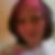 Profilbild von Tina Little