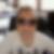 Profilbild von Michael Heilemann