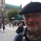 Profilfoto von Ralf Lehmkühler