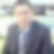 Profilbild von Carlos Braz