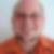 Profilbild von Tim Henze