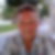 Profilbild von Klaus-Peter Tippelt