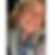Profilbild von Iris Advocaat