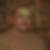 Profilbild von Jens Hinrichs