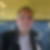 Profilbild von Christian Bilke