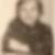 Profilbild von Heike Meinecke