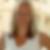 Profilbild von Judith Sauermann