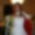 Profilbild von Daniela Hempel