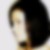 Profilbild von Alexandra Leisegang