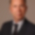 Profilbild von Christoph Lomb