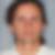 Profilbild von Detlef Voigt