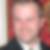 Profilbild von Alexander Mohr