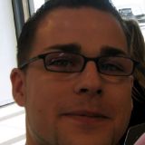 Profilfoto von Christian Serbin