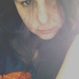 Profilfoto von Jessika Keim