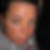 Profilbild von Vicki Andac