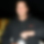 Profilbild von Jens Stegemann