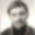 Profilbild von Heinz Liersch