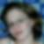 Profilbild von Nadine Hocewar